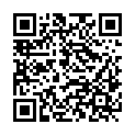 QR code zu den Gipfel Monte Margineta