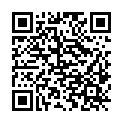 QR code zu den Gipfel  Kulmkogel