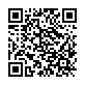 QR code zu den Gipfel  Karlhöhe