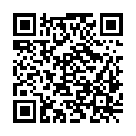 QR code zu den Gipfel  Kirnberg