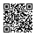 QR code zu den Gipfel  Großer Griesstein