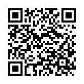 QR code zu den Gipfel  Dos della Piazzola