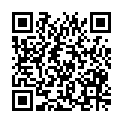 QR code zu den Gipfel  Prvejk
