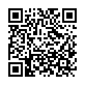 QR code zu den Gipfel  Plešarski vrh