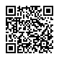 QR code zu den Gipfel  Hohes Waxenegg
