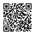 QR code zu den Gipfel  Cima Alagni