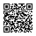QR code zu den Gipfel  Monte San Grato