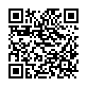 QR code zu den Gipfel  Bric Fossa