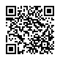 QR code zu den Gipfel  Schwarzhorn