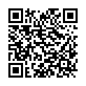 QR code zu den Gipfel  Poggio Bue