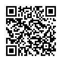 QR code zu den Gipfel  Punta del Talamone