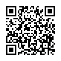 QR code zu den Gipfel  Augstein