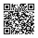 QR code zu den Gipfel Bruckstein