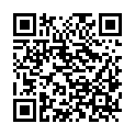 QR code zu den Gipfel  Gsengkogel
