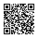QR code zu den Gipfel  Hausmauer