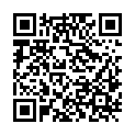 QR code zu den Gipfel  Himbeerstein