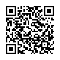 QR code zu den Gipfel  Radmererkogel