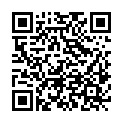 QR code zu den Gipfel Schlagermauer
