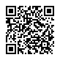 QR code zu den Gipfel Aiguillette des Houches