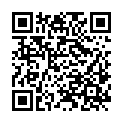 QR code zu den Gipfel  Großer Hochkasten