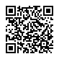 QR code zu den Gipfel  Salzkopf
