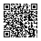 QR code zu den Gipfel Pain de sucre du Mont Tondu