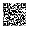 QR code zu den Gipfel Pic Wilson