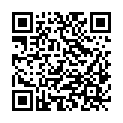 QR code zu den Gipfel  Pointe Durier