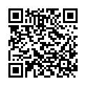 QR code zu den Gipfel  Aiguille de Saussure