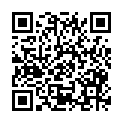 QR code zu den Gipfel  Dos del Pratond