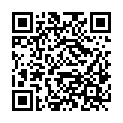 QR code zu den Gipfel Monte Ciabergia
