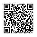 QR code zu den Gipfel  M. Presa Vecchia