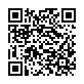 QR code zu den Gipfel  Colle della Bera