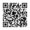 QR code zu den Gipfel Gac'