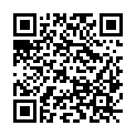 QR code zu den Gipfel  Cimat