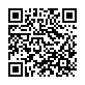QR code zu den Gipfel  Sprungkogel