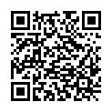 QR code zu den Gipfel Weinofen