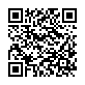 QR code zu den Gipfel  Pointe de la Balme