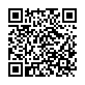 QR code zu den Gipfel Gschnaidtkogel