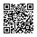 QR code zu den Gipfel  Großer Miesberg