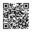 QR code zu den Gipfel  Mali Golak