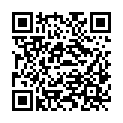 QR code zu den Gipfel  Tête de la Bau