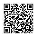 QR code zu den Gipfel  Tête du Travers