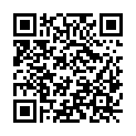 QR code zu den Gipfel  La Bau