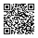 QR code zu den Gipfel  Bec d'Ovaga