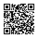 QR code zu den Gipfel  Cima di Vaso