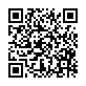 QR code zu den Gipfel  Les Druzes