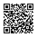 QR code zu den Gipfel  Poggio Pianale