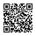 QR code zu den Gipfel  Pfoferer Jöchl