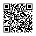 QR code zu den Gipfel  Großer Rabenstein